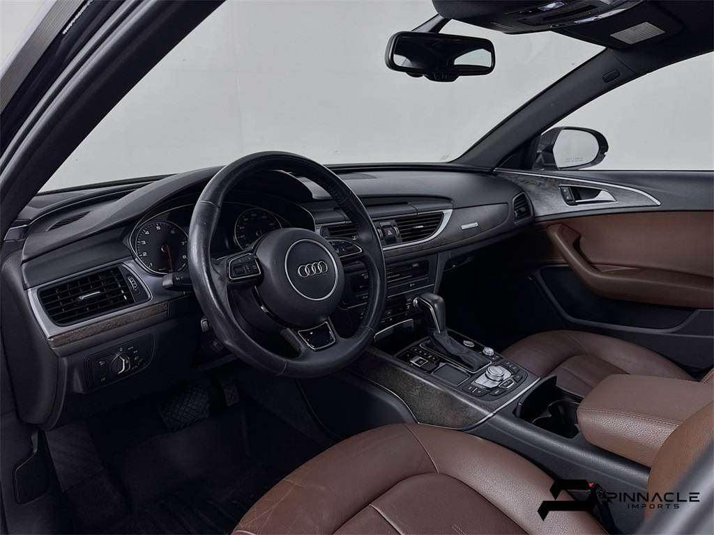 Vehicle image 9 of 35