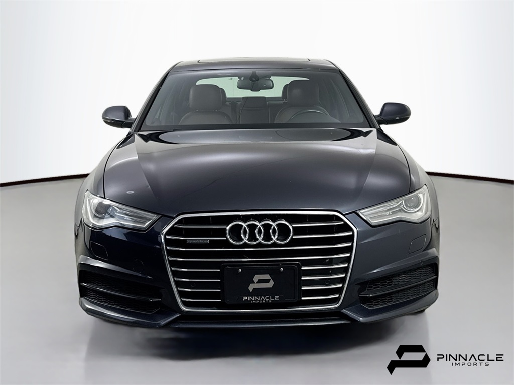 Vehicle image 2 of 35