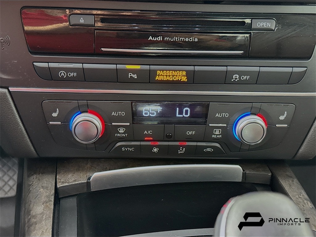 Vehicle image 18 of 35