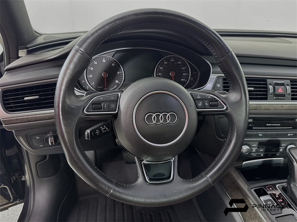 Vehicle image 12 of 35