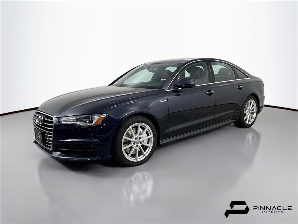 Vehicle image 1 of 35
