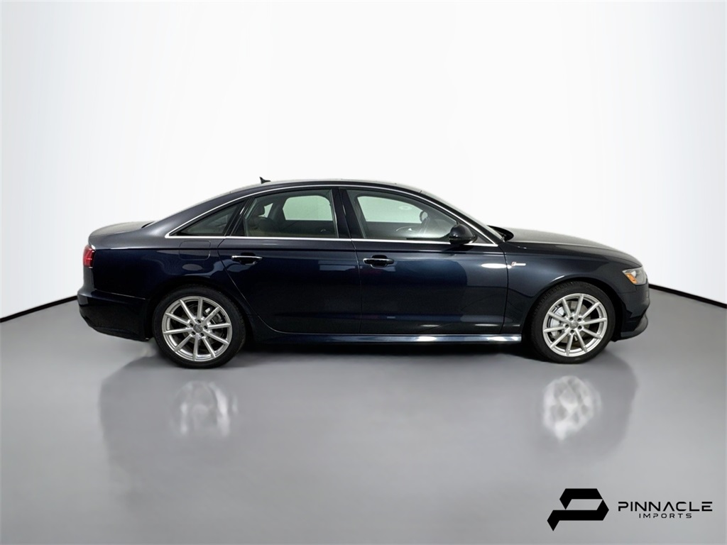 Vehicle image 4 of 35