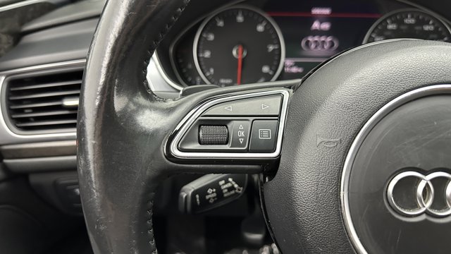 Vehicle image 16 of 40