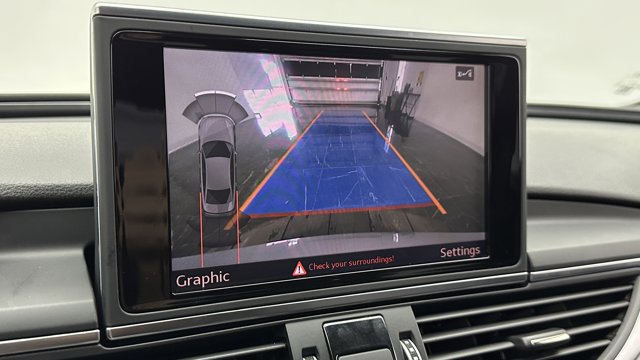 Vehicle image 12 of 40