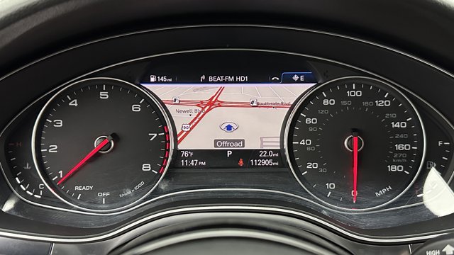 Vehicle image 11 of 40