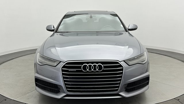 Vehicle image 2 of 40