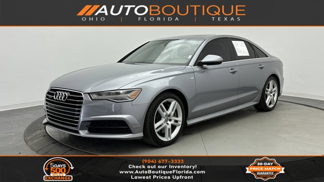 Vehicle image 1 of 40
