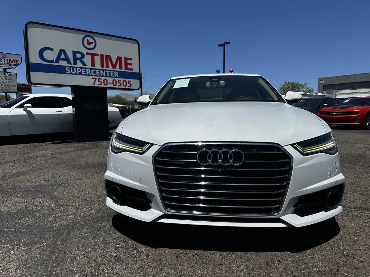 Vehicle image 6 of 16