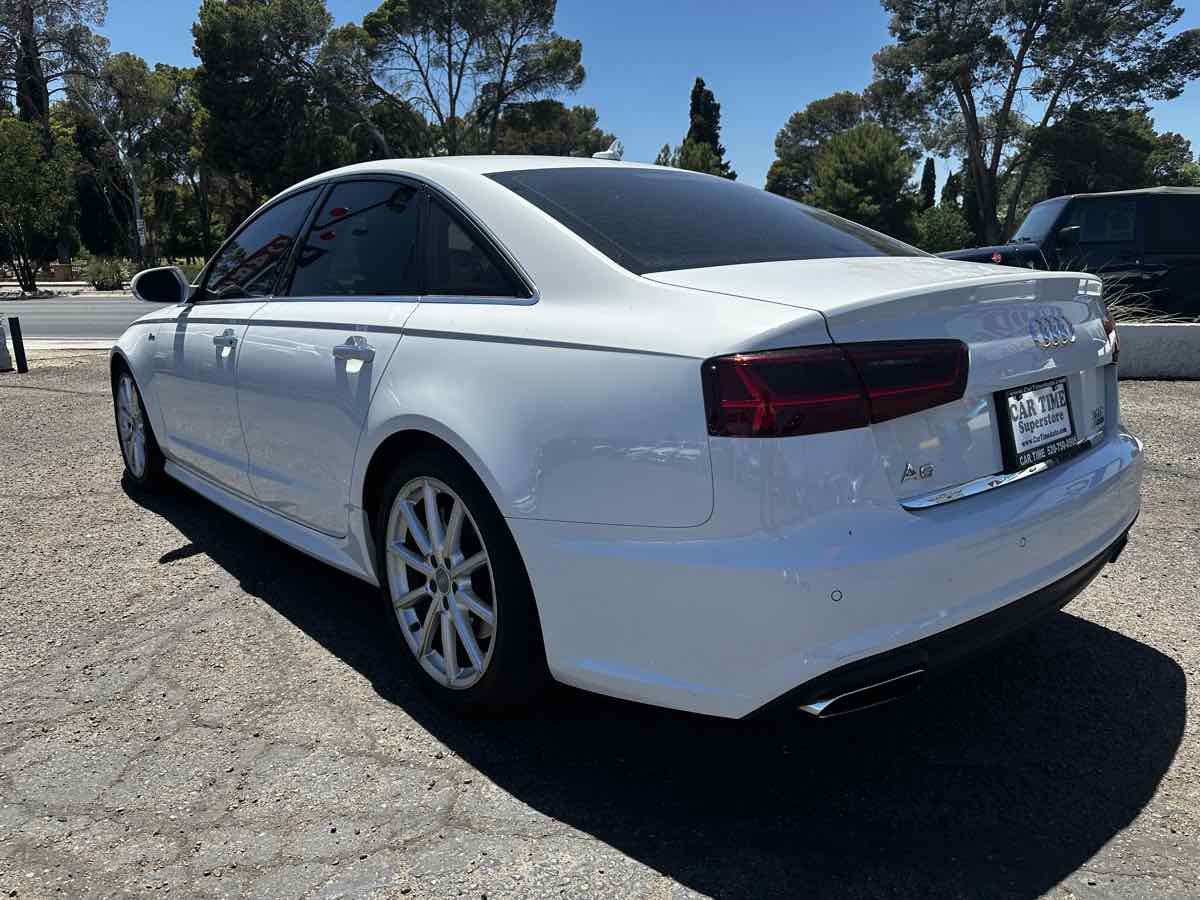 Vehicle image 5 of 16