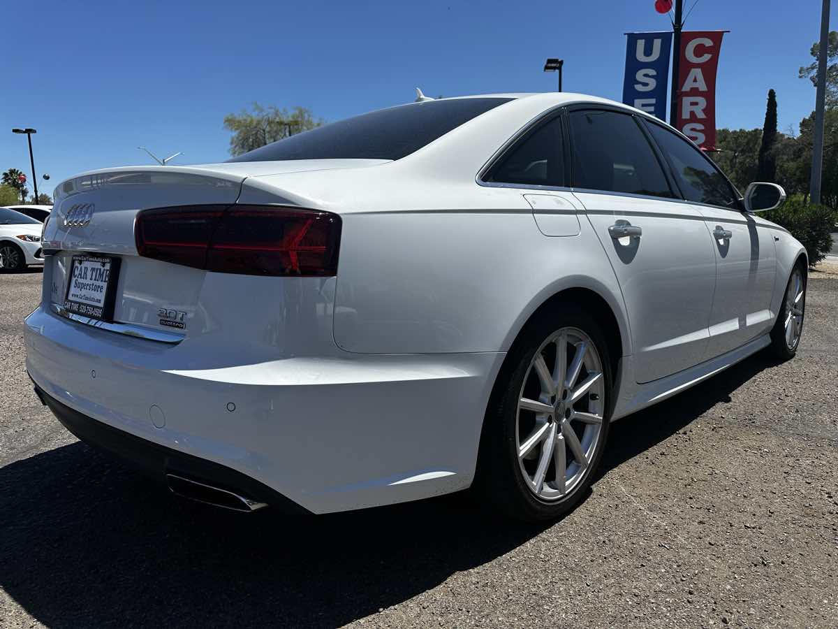 Vehicle image 4 of 16