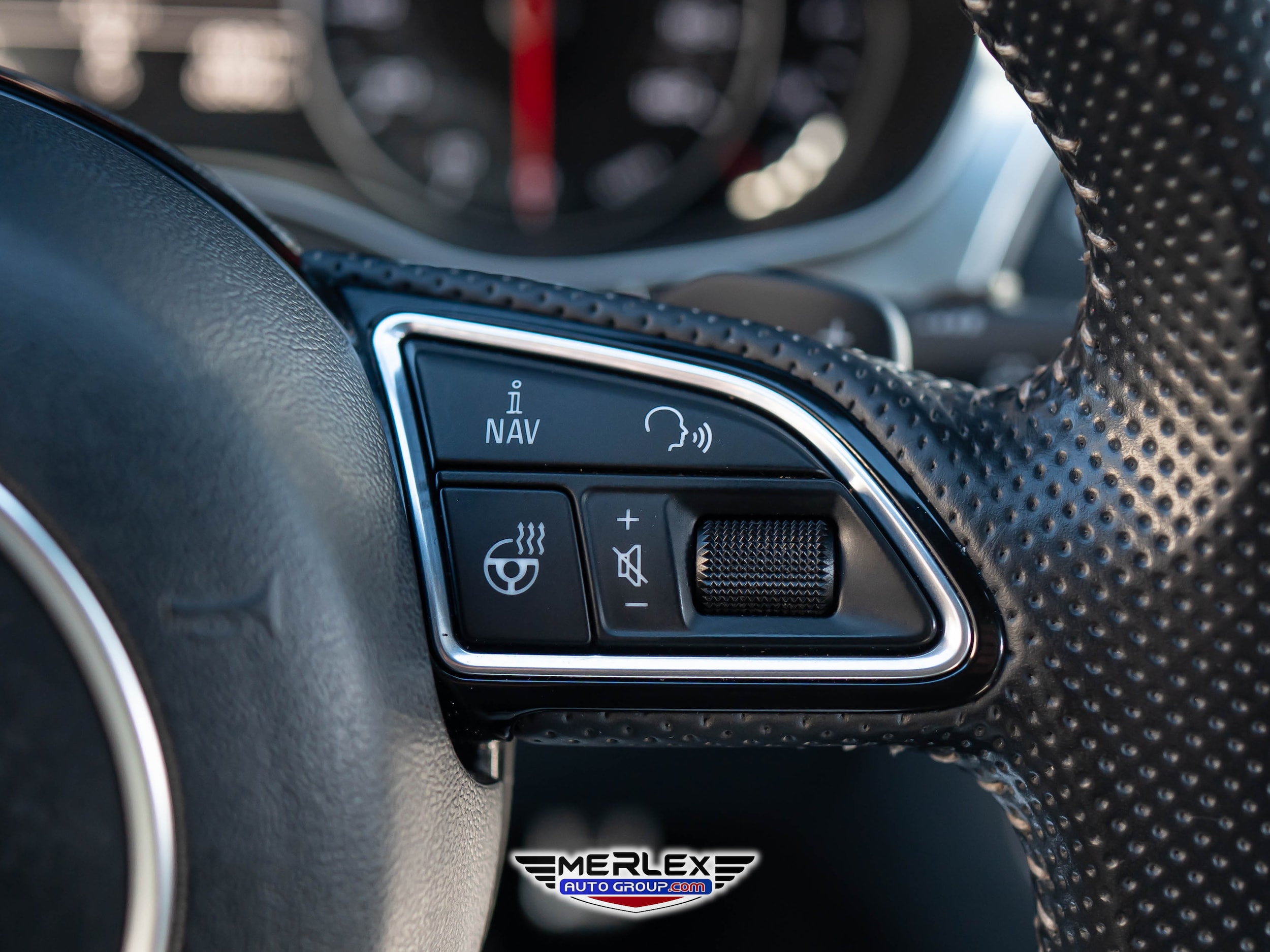 2017 Audi A7 Competition Prestige Image 30 of 53