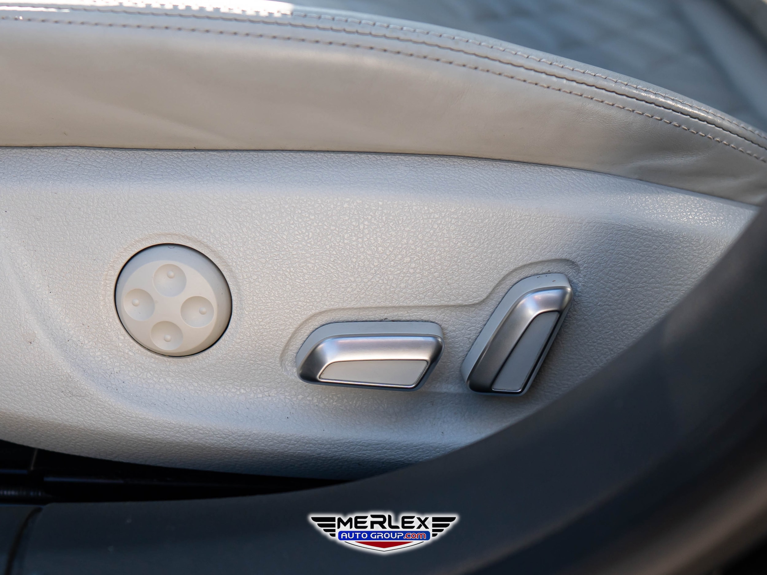 2017 Audi A7 Competition Prestige Image 45 of 53