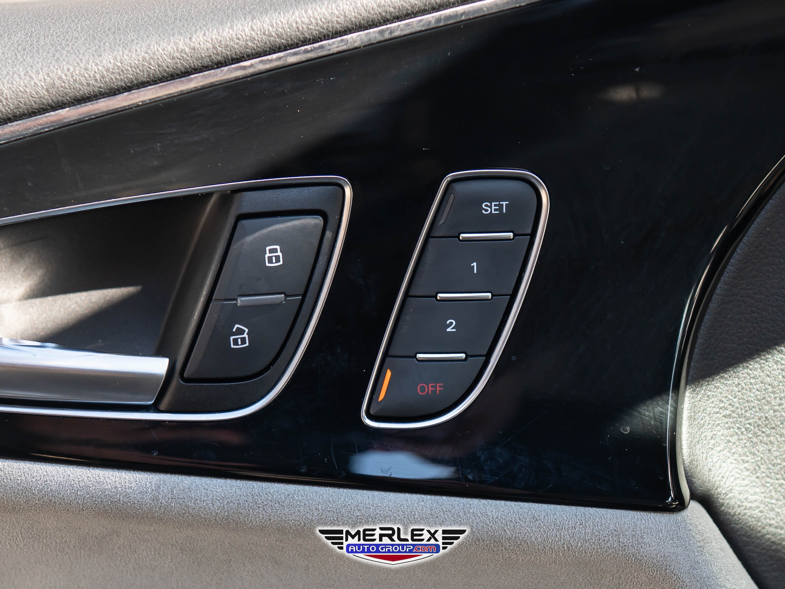 2017 Audi A7 Competition Prestige Image 39 of 53