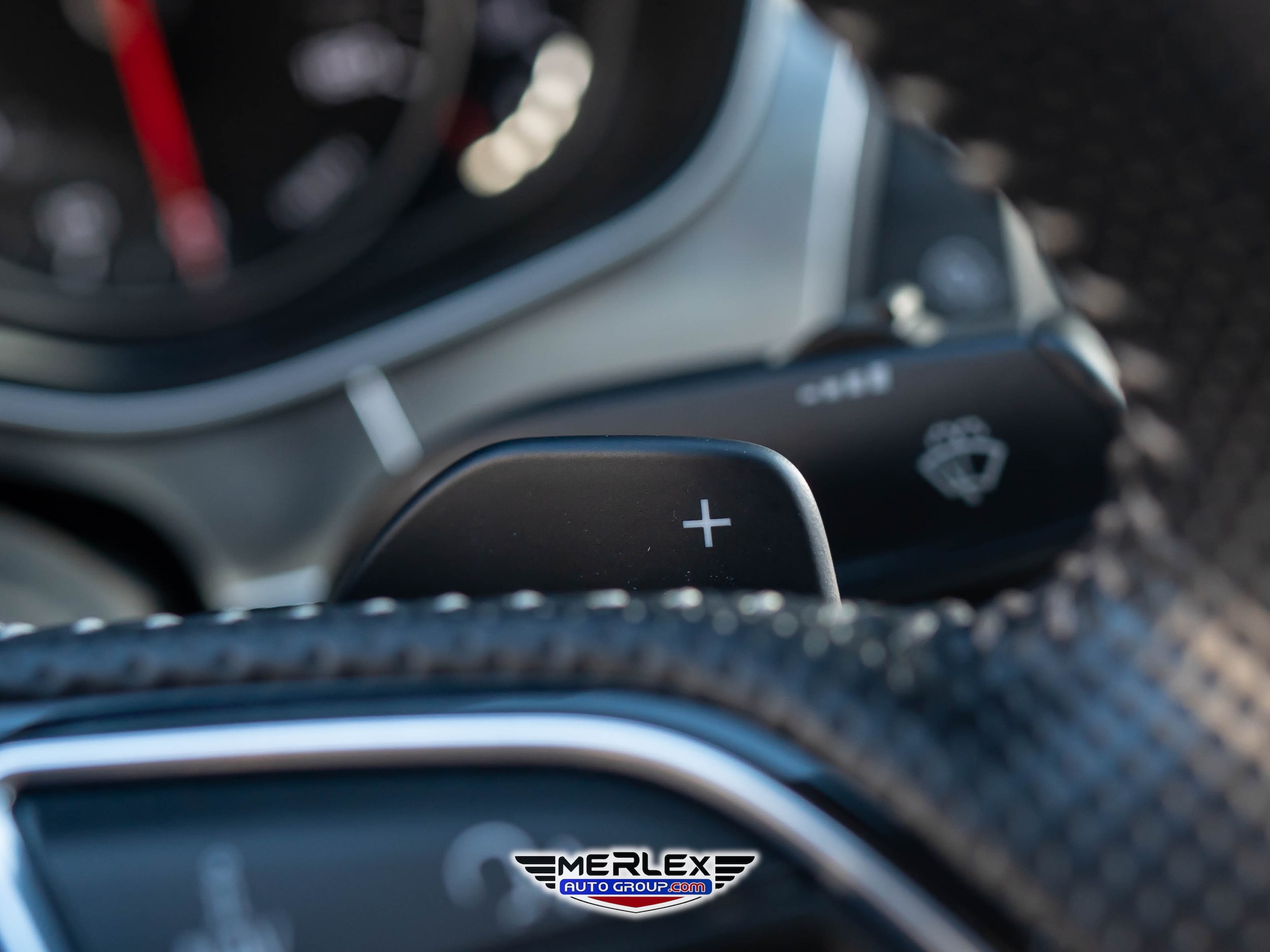 2017 Audi A7 Competition Prestige Image 23 of 53