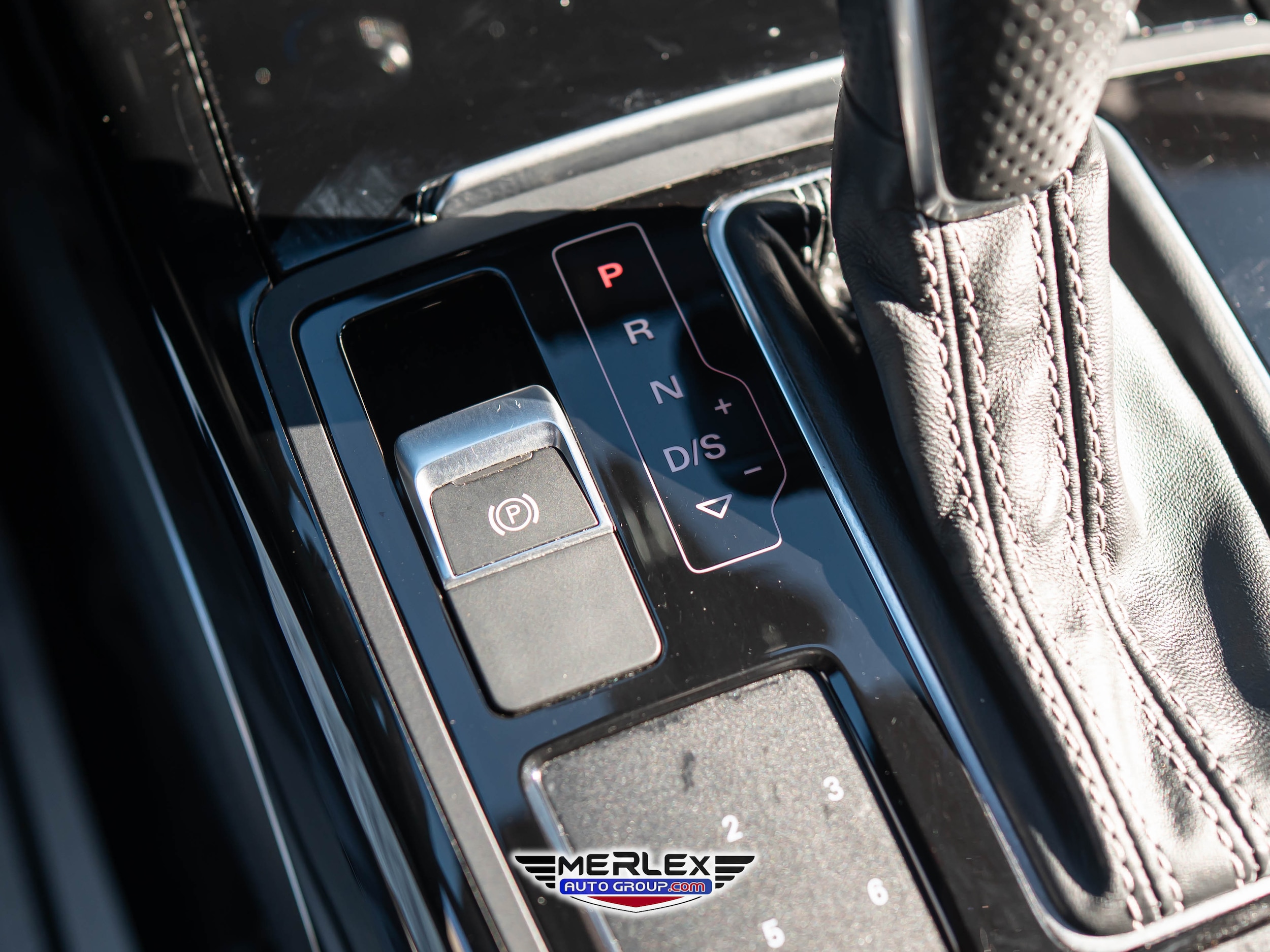 2017 Audi A7 Competition Prestige Image 29 of 53