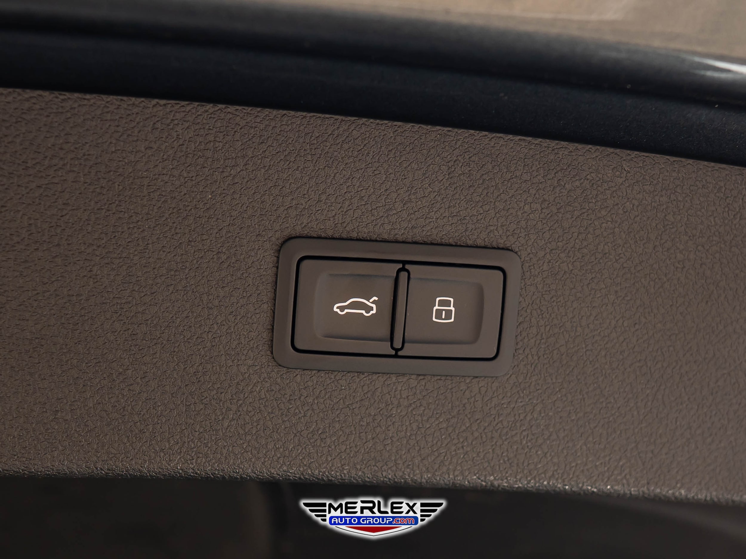 2017 Audi A7 Competition Prestige Image 42 of 53