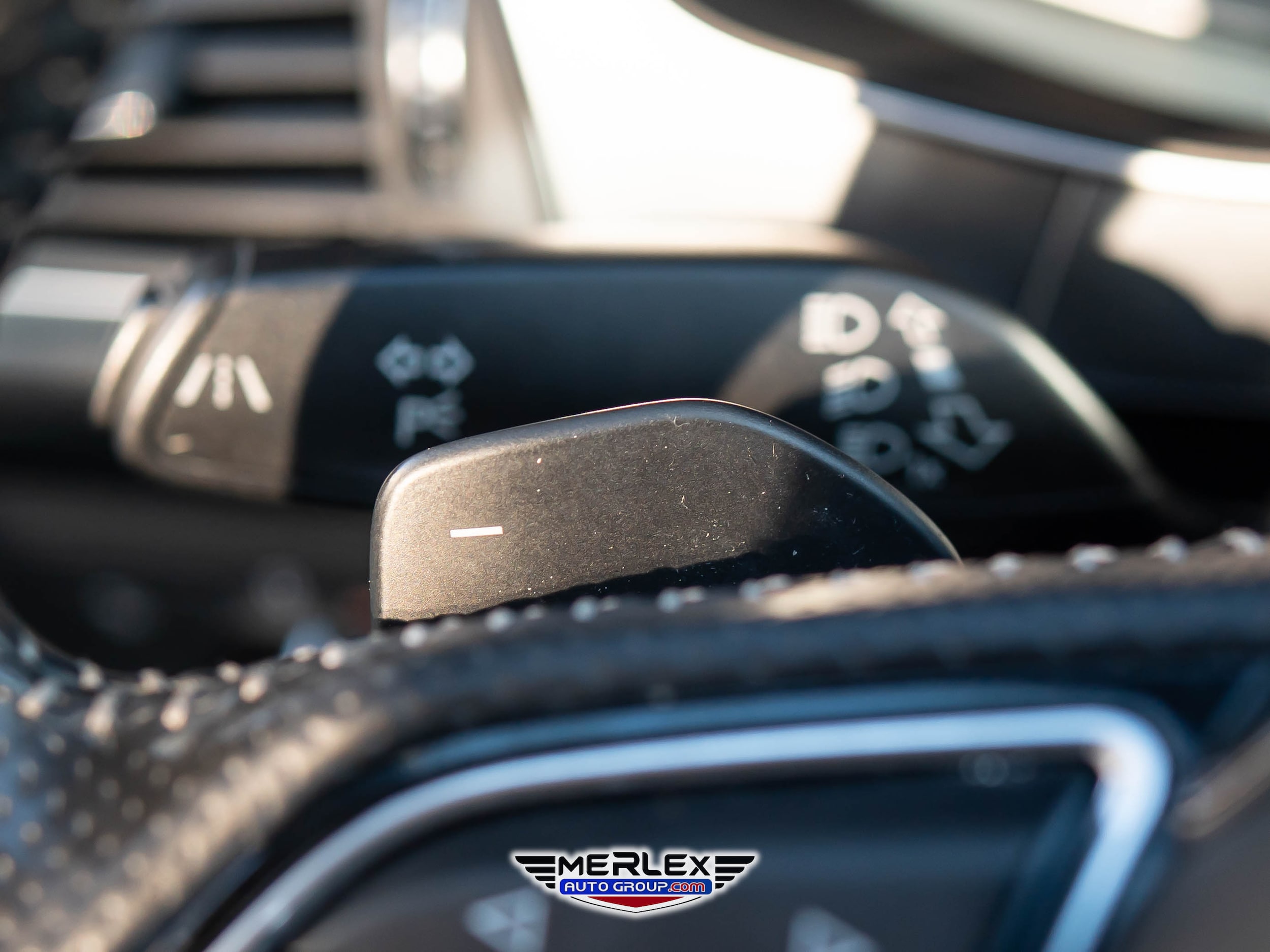 2017 Audi A7 Competition Prestige Image 24 of 53