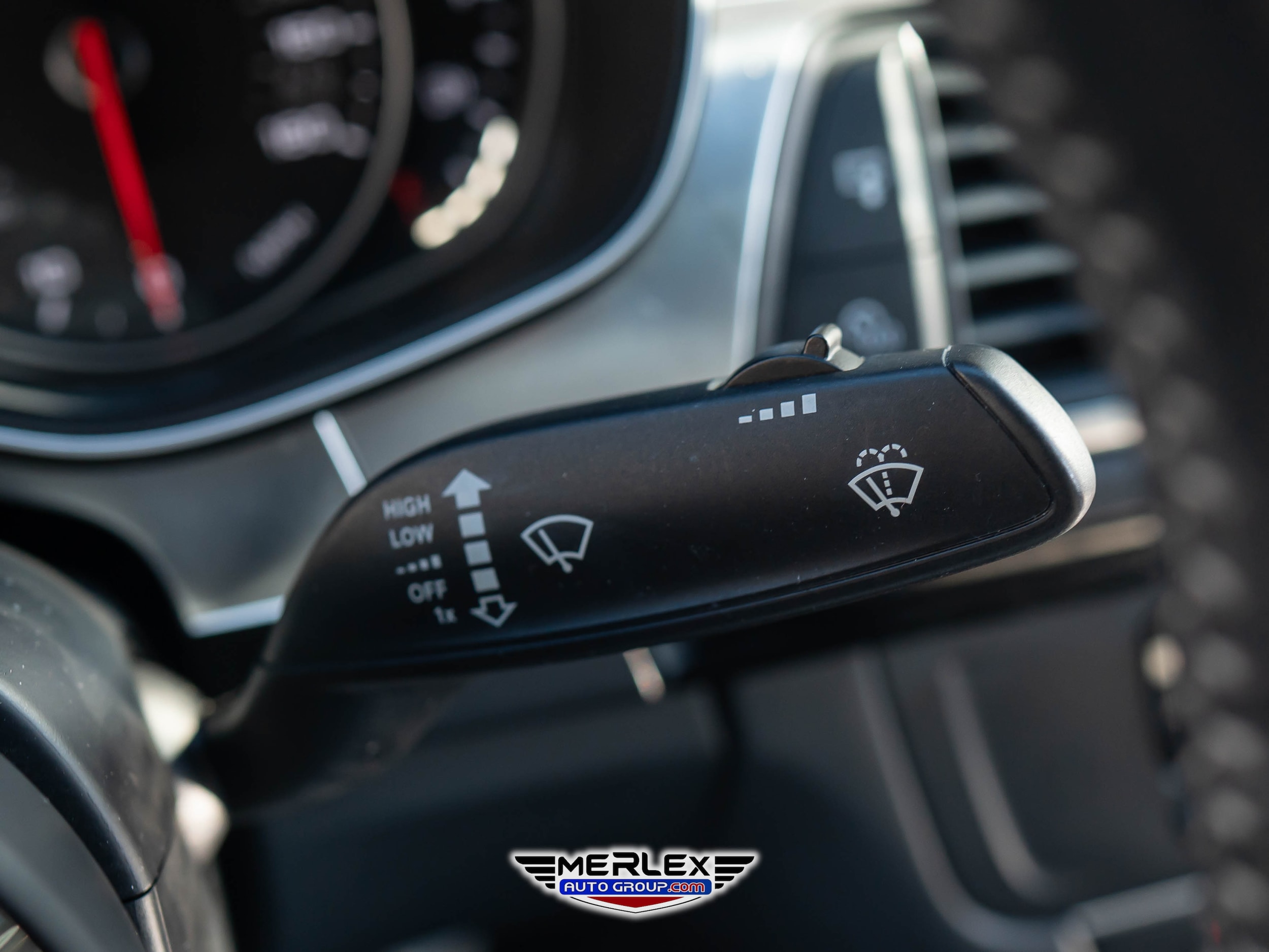 2017 Audi A7 Competition Prestige Image 43 of 53