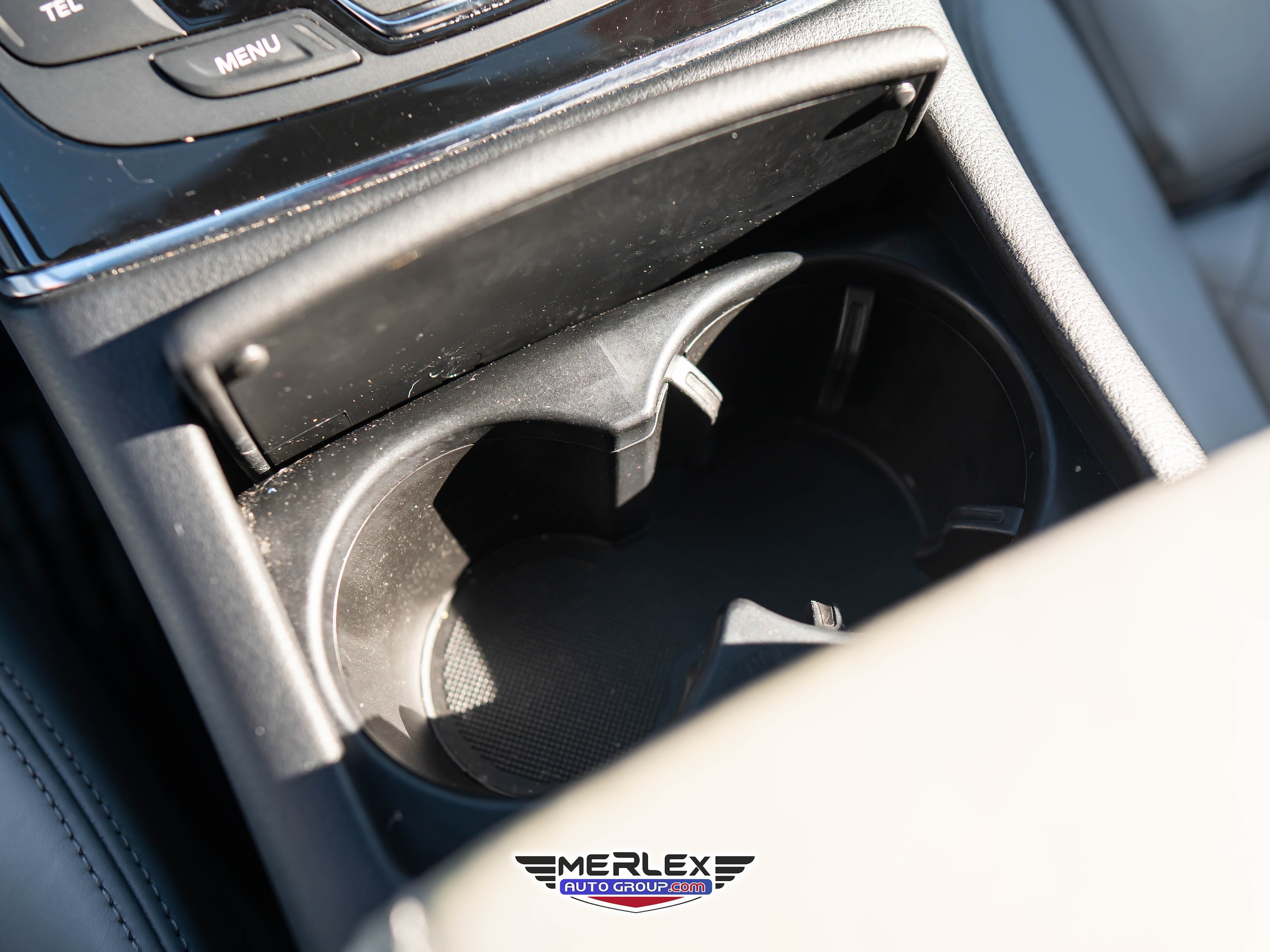 2017 Audi A7 Competition Prestige Image 49 of 53