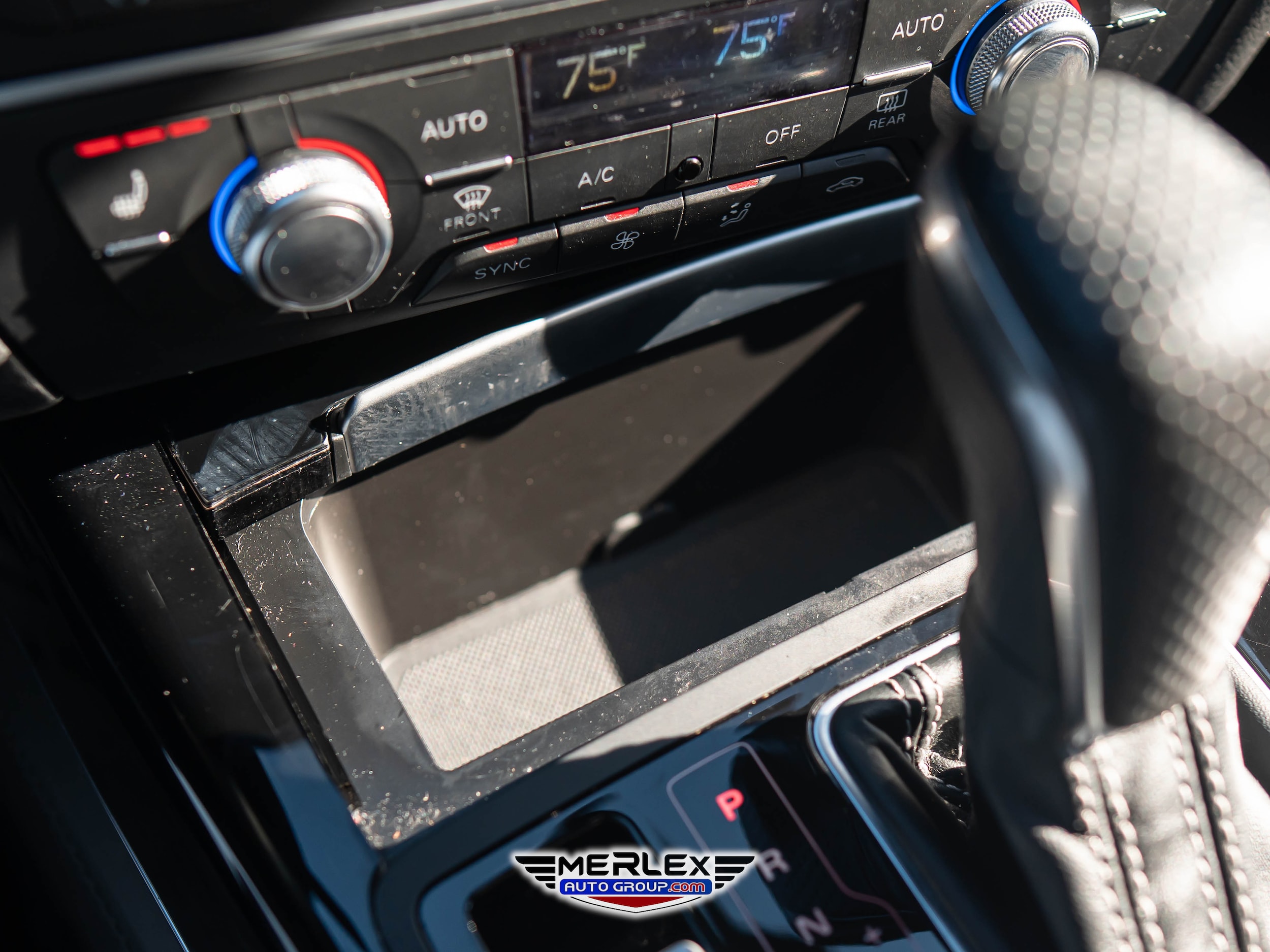 2017 Audi A7 Competition Prestige Image 48 of 53