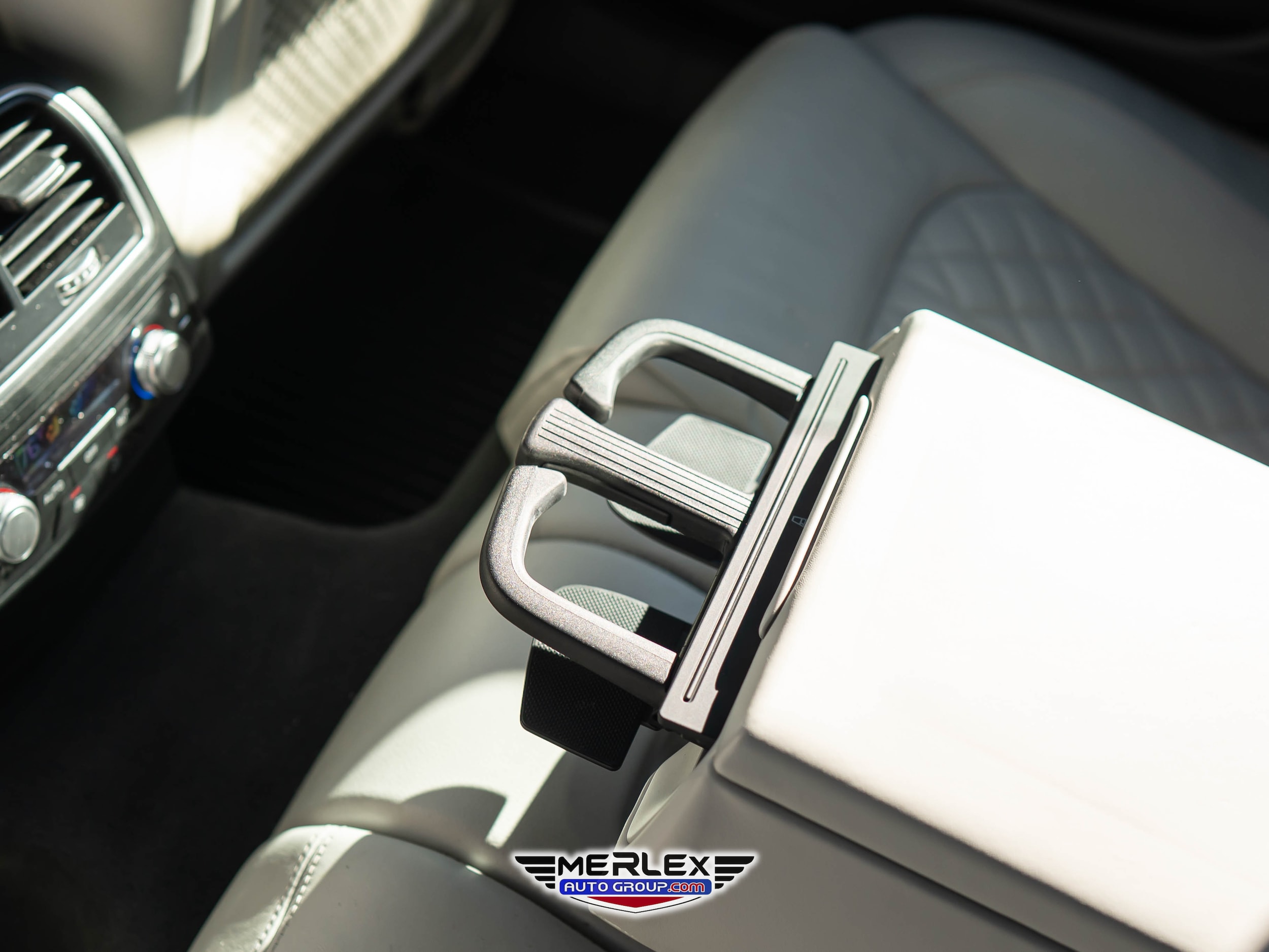 2017 Audi A7 Competition Prestige Image 47 of 53