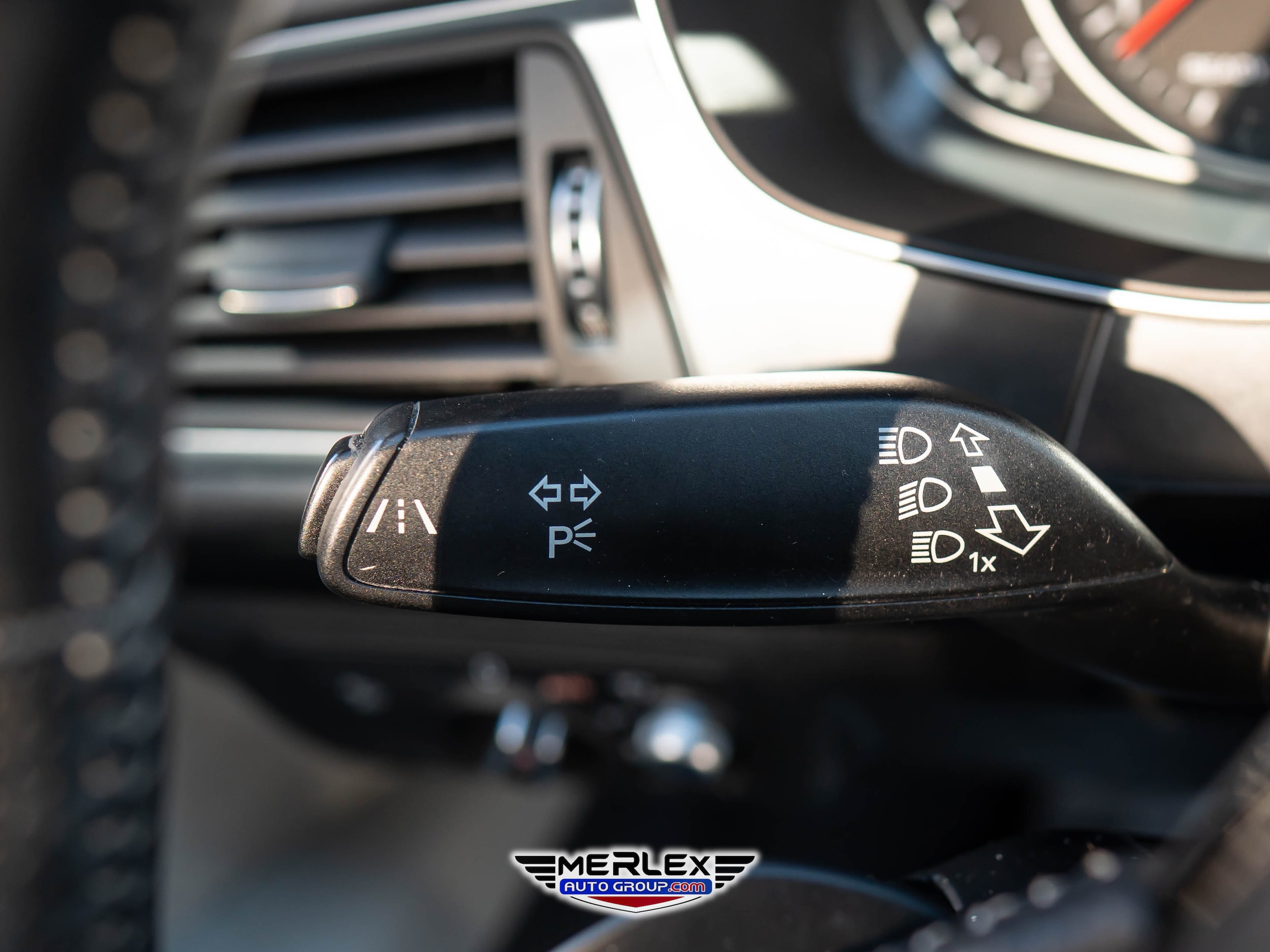 2017 Audi A7 Competition Prestige Image 33 of 53