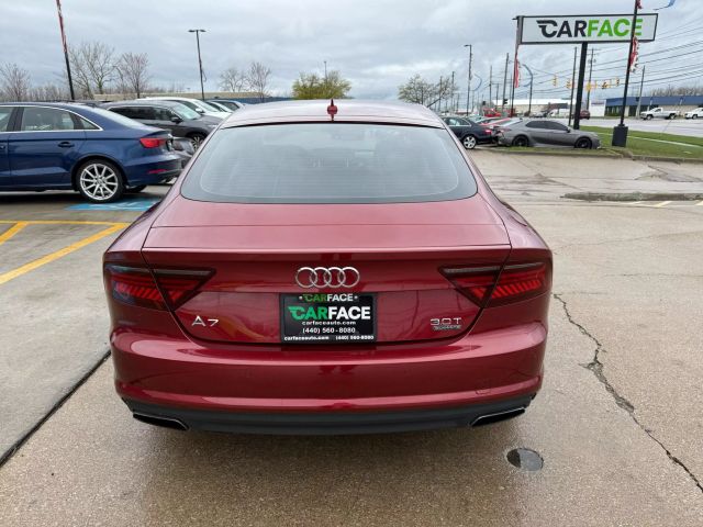 Vehicle image 8 of 67
