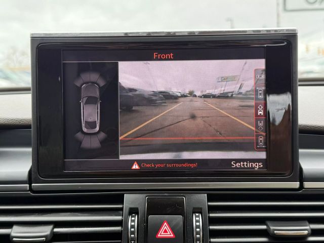 Vehicle image 38 of 67