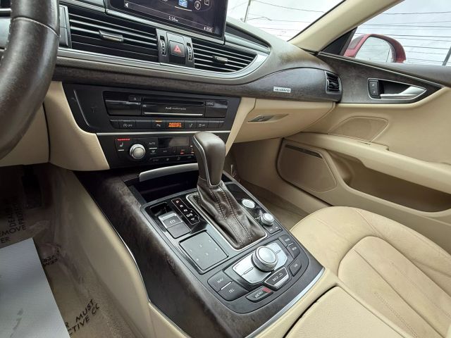 Vehicle image 60 of 67