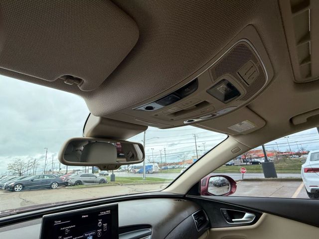 Vehicle image 57 of 67