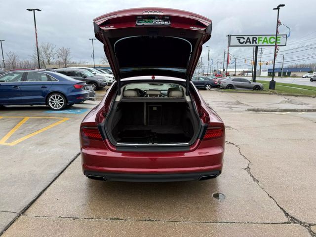 Vehicle image 16 of 67