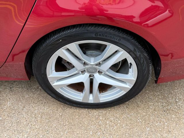 Vehicle image 63 of 67