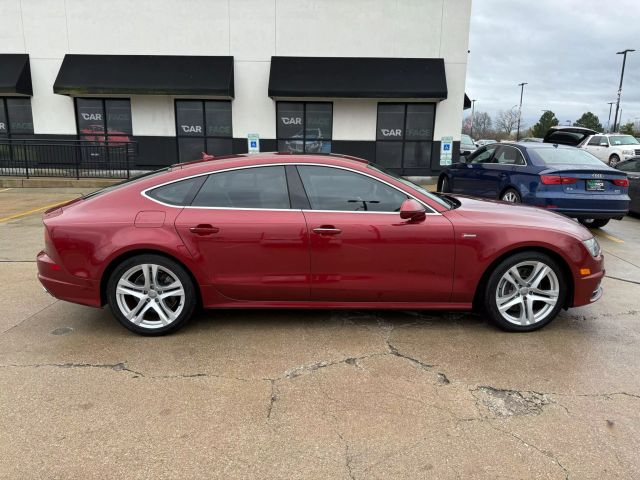 Vehicle image 5 of 67