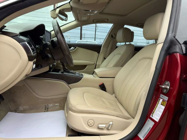 Vehicle image 20 of 67