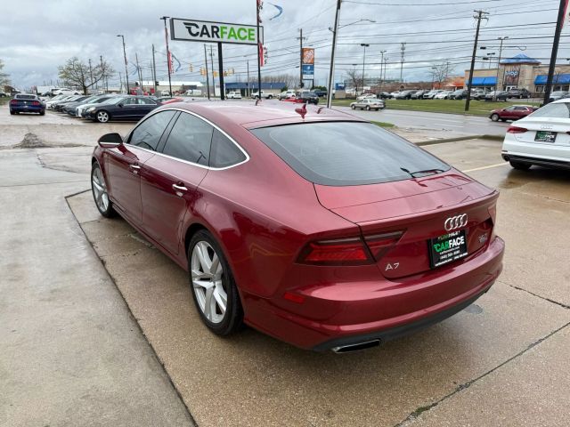 Vehicle image 11 of 67