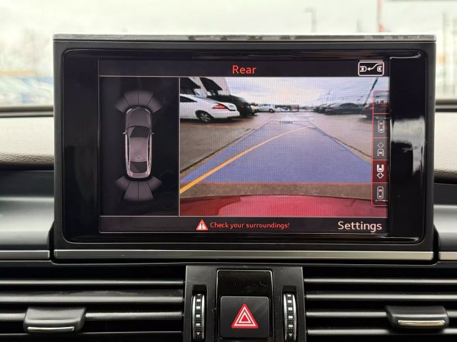 Vehicle image 46 of 67