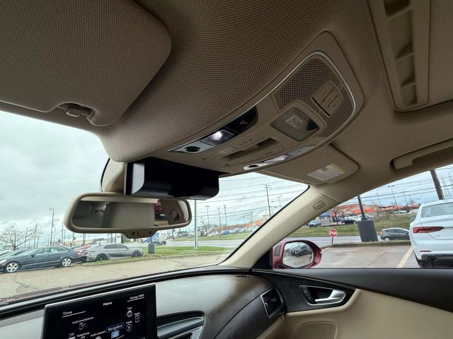Vehicle image 59 of 67