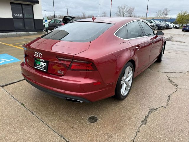Vehicle image 7 of 67