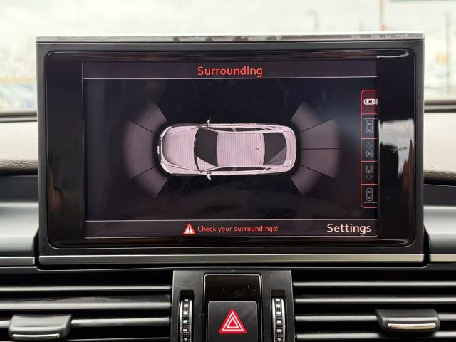 Vehicle image 40 of 67