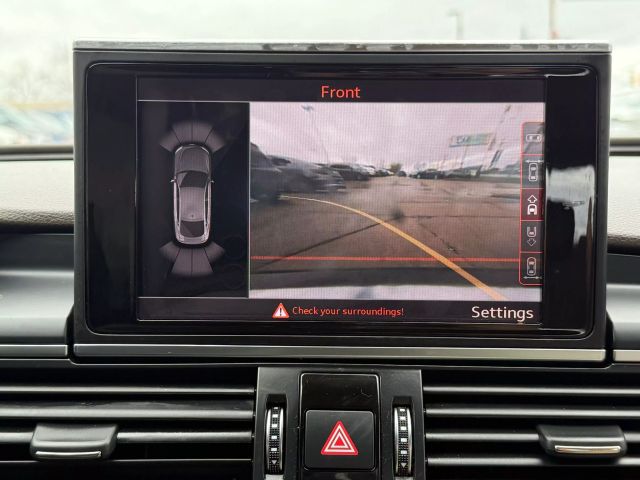 Vehicle image 43 of 67