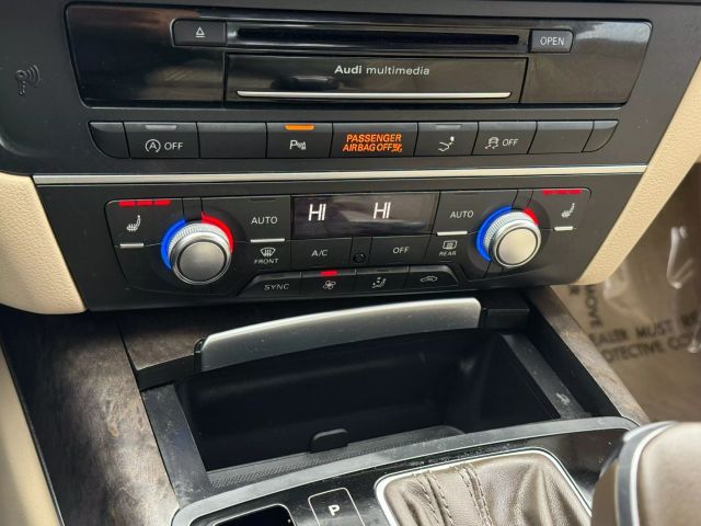 Vehicle image 50 of 67