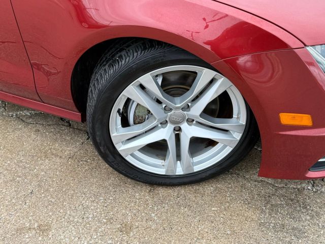 Vehicle image 67 of 67