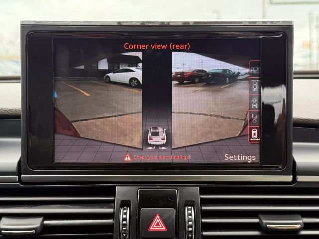 Vehicle image 42 of 67