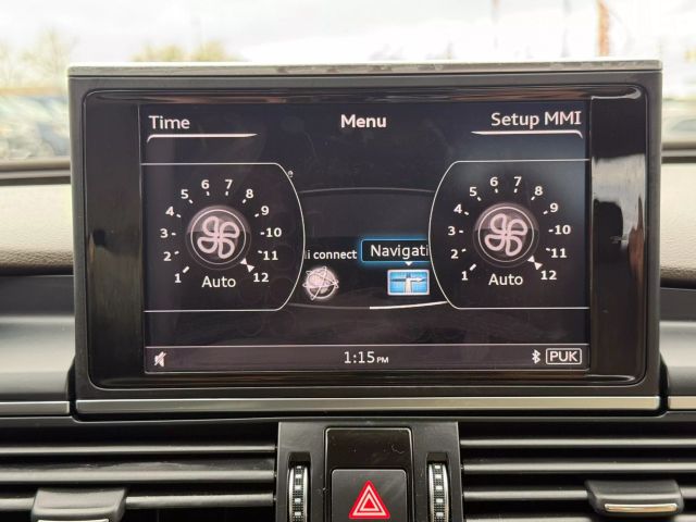Vehicle image 52 of 67