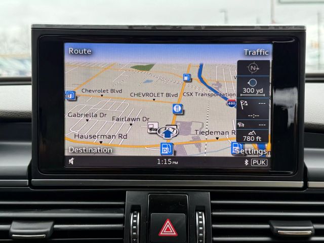 Vehicle image 48 of 67