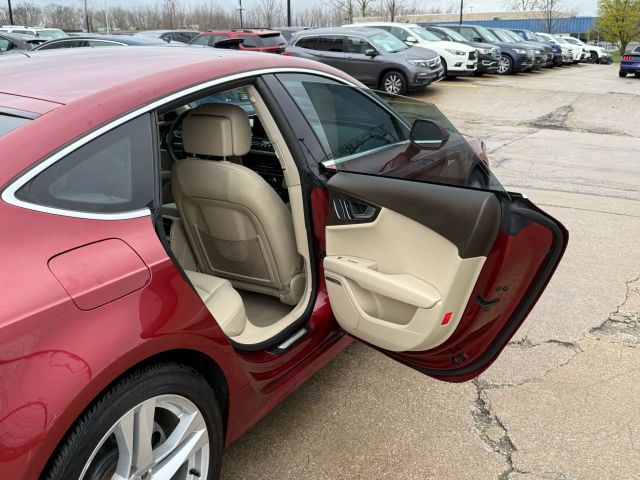 Vehicle image 3 of 67