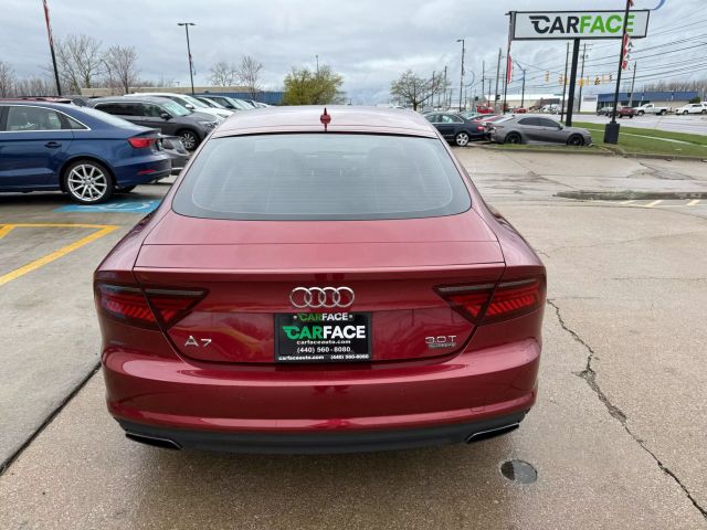 Vehicle image 9 of 67