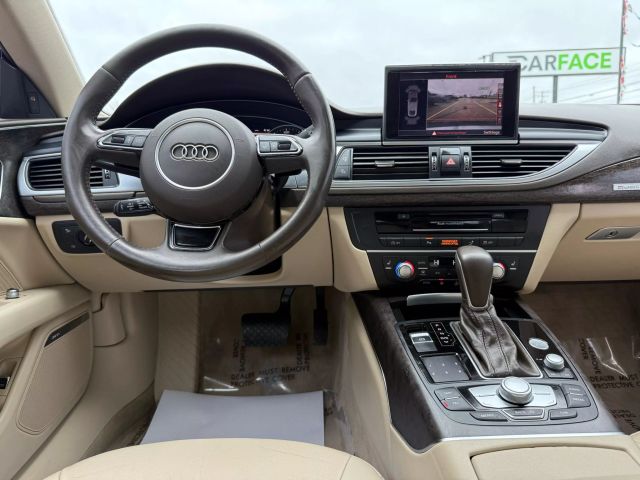 Vehicle image 32 of 67