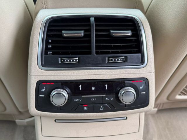 Vehicle image 24 of 67