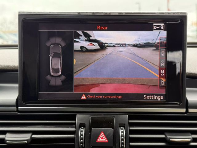 Vehicle image 45 of 67